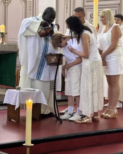 bapteme 2.2