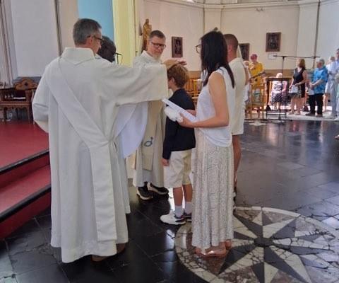 bapteme 3