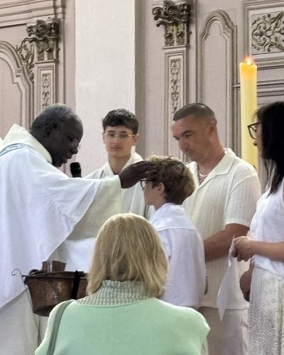 bapteme 4