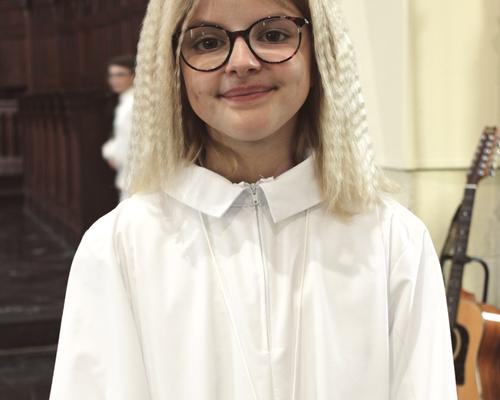 IMG_1512