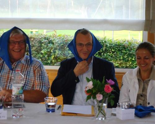 Jean Marie Copin MND (2)