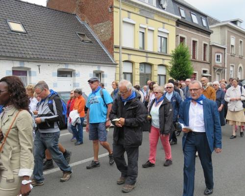 Jean Marie Copin MND (3)