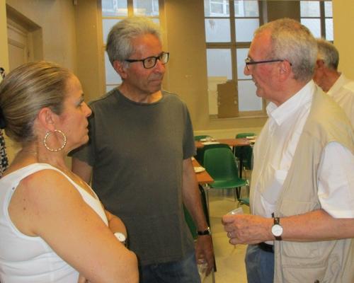Jean Marie Copin MND (5)