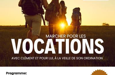 Image Actualité