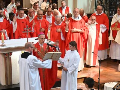 2026.06-ordination-clément-de-blic