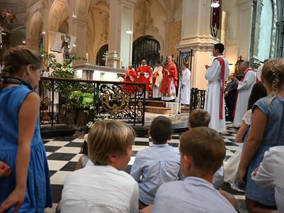 2026.06.28-ordination-clément-de-blic 15