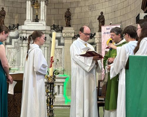 PHOTO-2026-06-30-11-44-50