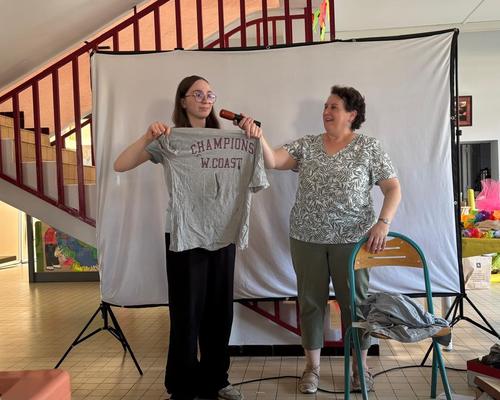 PHOTO-2026-06-30-11-58-11