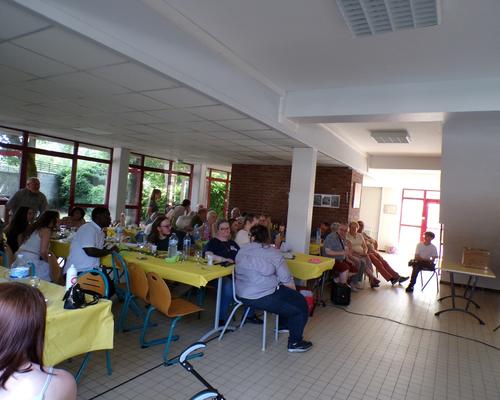 PHOTO-2026-06-23-21-35-58(14)