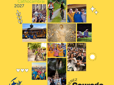 Flyer Jcc 2026-2027