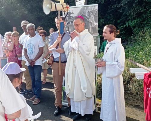 MND Ste Aldegonde cortege 2026 (6)