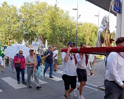 MND Ste Aldegonde cortege 2026 (7)