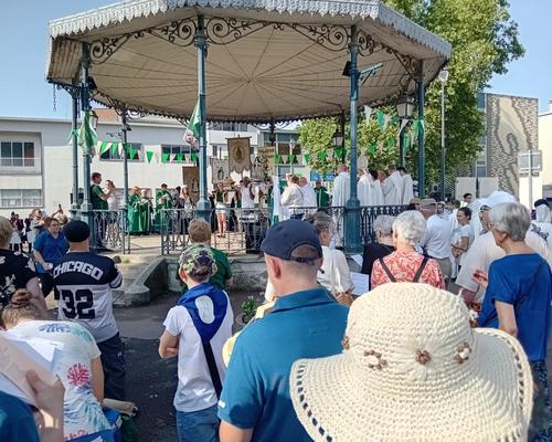 MND Ste Aldegonde cortege 2026 (3)
