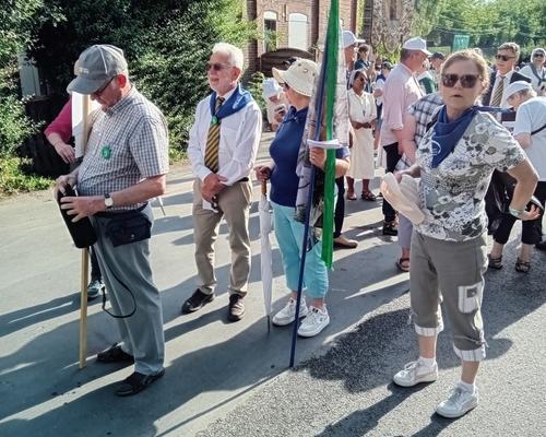 MND Ste Aldegonde cortege 2026 (4)