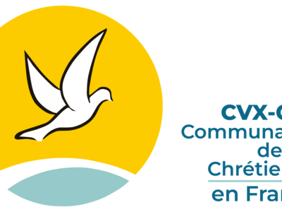 CVX en France