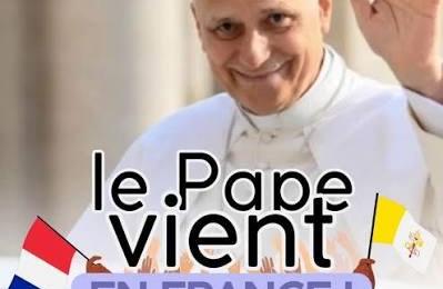 Image Actualité