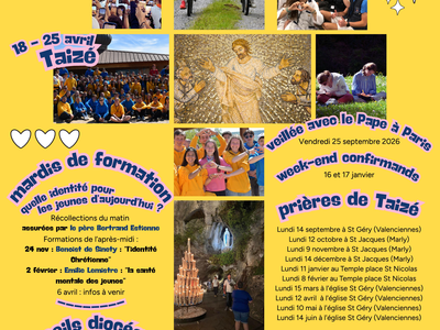 JCC anims  2026-2027