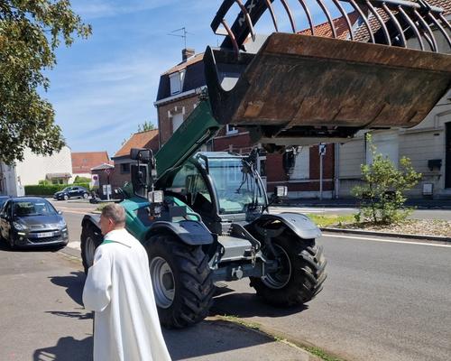 Saint Christophe 2026 (22)