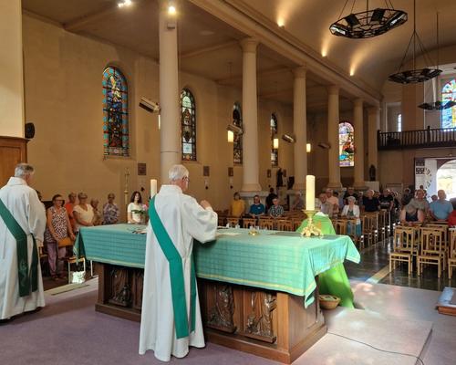 Saint Christophe 2026 (2)