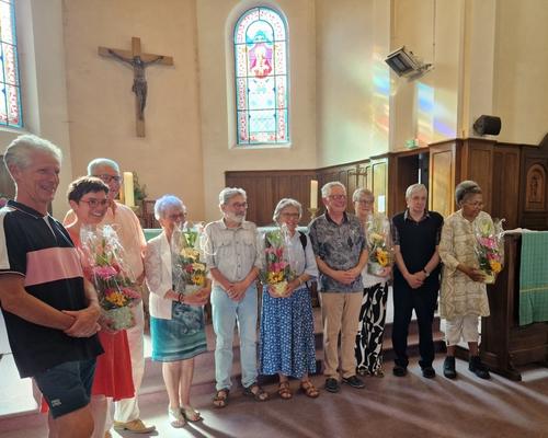 Saint Christophe 2026 (5)