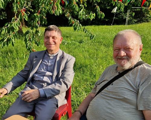 Saint Christophe 2026 (12)