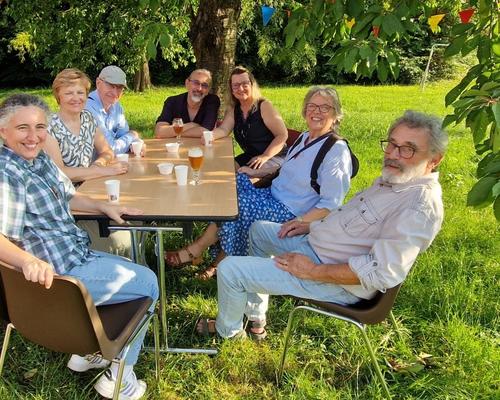 Saint Christophe 2026 (13)