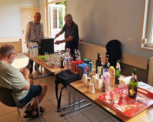Saint Christophe 2026 (14)