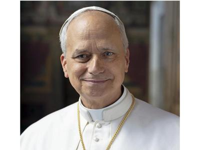 pape-leon-xiv-photo-copyright-vatican-media