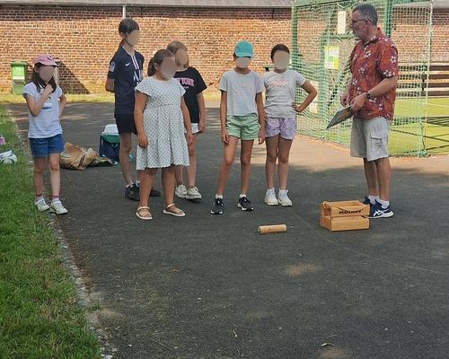 Temps fort kt Saint-Anne 2026 (6)