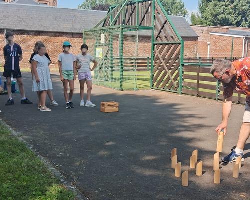 Temps fort kt Saint-Anne 2026 (7)
