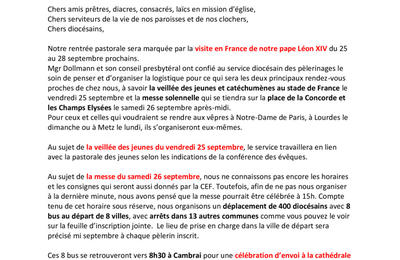Image Actualité