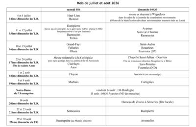 Image Actualité
