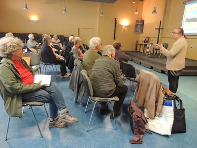 ASSEL+MBL2E  DIOCESAINE juin 2026