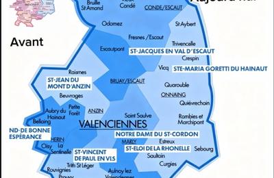 Image Actualité