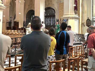 IMG_9380