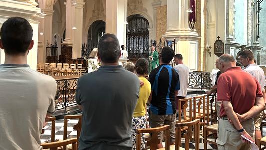 IMG_9380