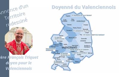 Image Actualité