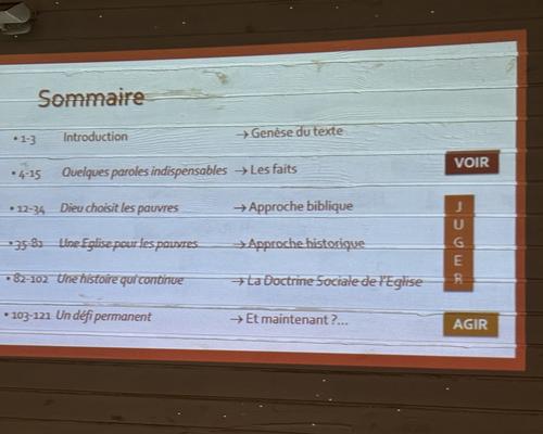 bilan eap delexi te somaire