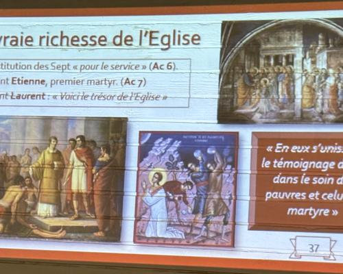 bilan eap delexi te vrai richesse