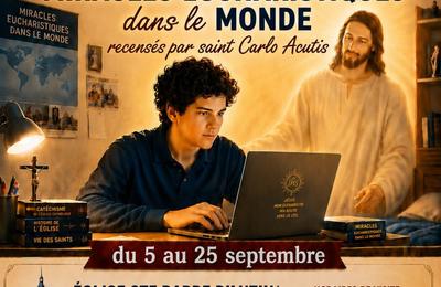 Image Actualité