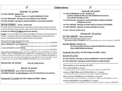 2026-07-12#25 juillet