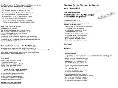 2026-07 -14 juillet - ARLEUX Batellerie - pages 4-