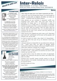 inter relais 2026 07 et 08_1