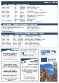 inter relais 2026 07 et 08_3