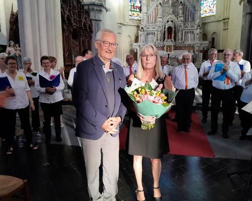 028 Chorale la Capelle