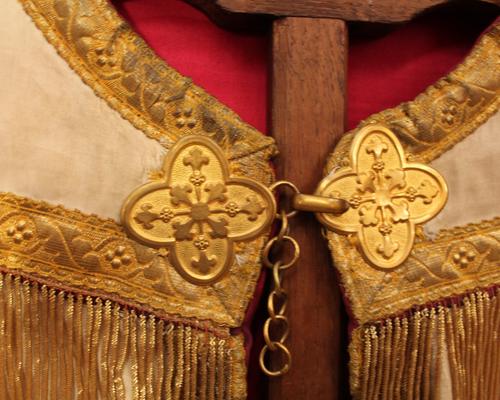 064 expo liturgique detail