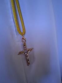 IMG-20260712-WA0004