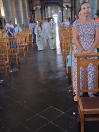 IMG-20260712-WA0009