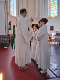 IMG-20260712-WA0017
