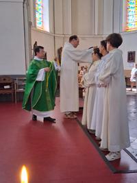 IMG-20260712-WA0019